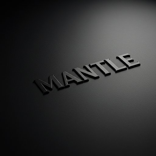 NFTaco Bellringer tweet media