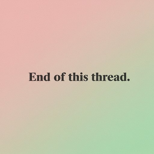 NFTaco Bellringer tweet media