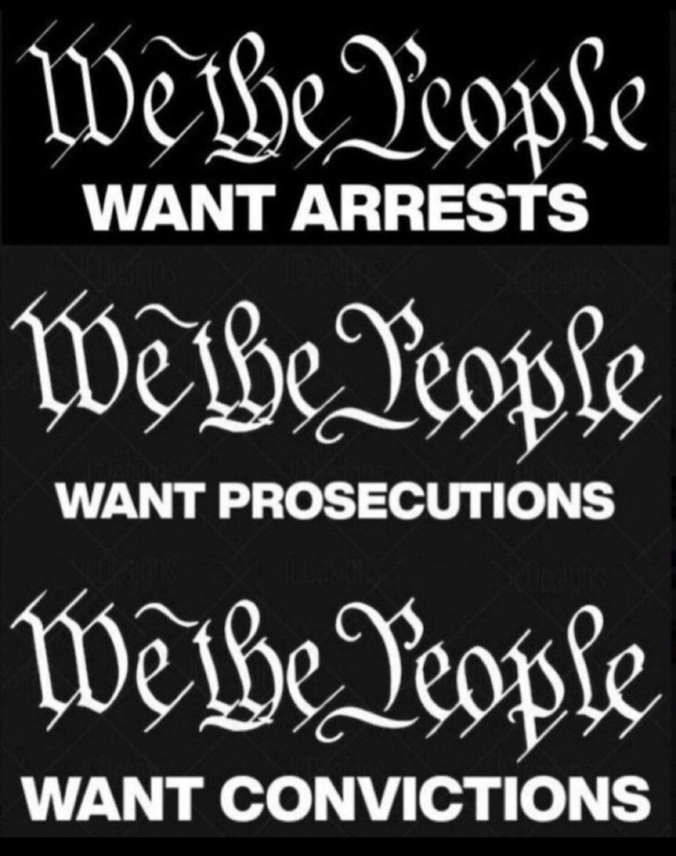 MerMaid15882072's tweet image. And ALL DACAs too!!! #DACAs #ILLEGALS #ForeignInvaders 
LEAVE!!!