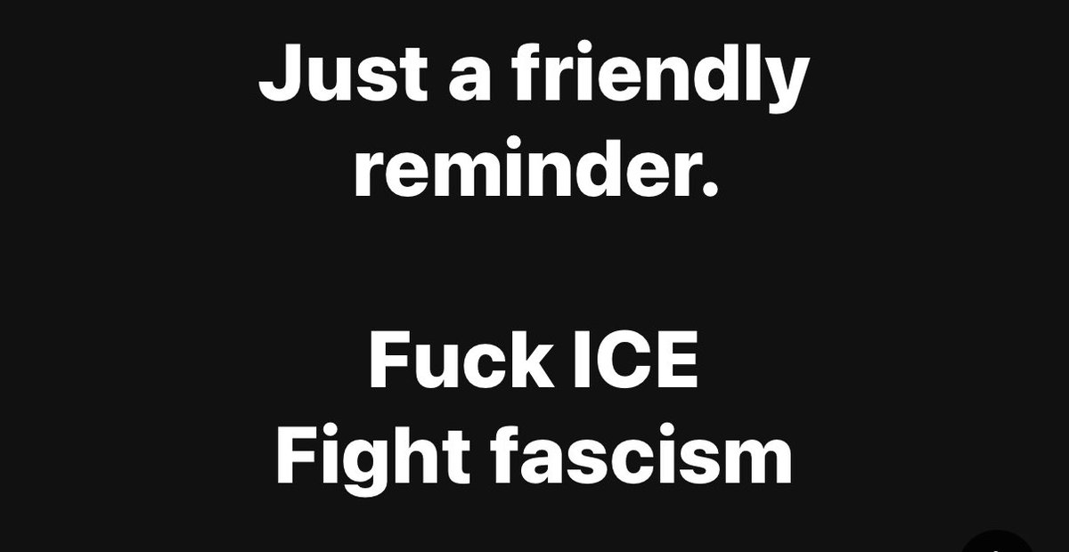 BoRRachO FKA Aven Axl tweet media