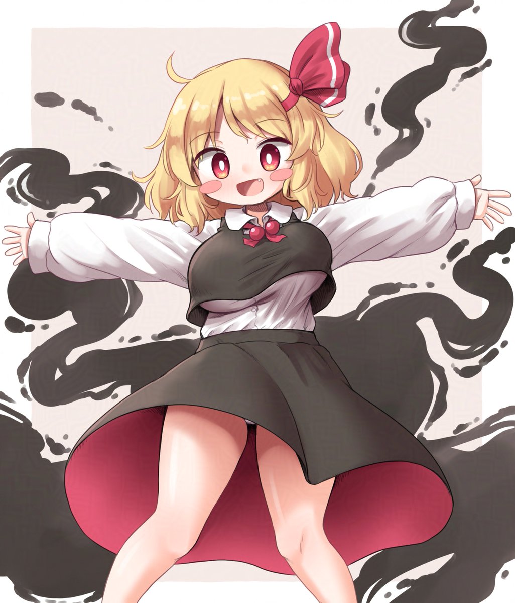 #2025年自分が選ぶ今年上半期の4枚 