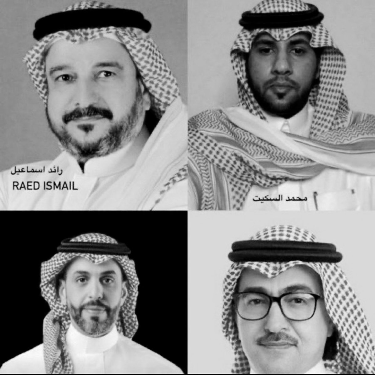 SQR34's tweet photo. 🚨🚨🚨🚨🚨🚨🚨🚨🚨🚨🚨
🔵🔵🔵🔵🔵🔵🔵🔵🔵🔵🔵
🟡🟡🟡🟡🟡🟡🟡🟡🟡🟡🟡

• 1000رتويت 
• 1000منشن 
• 1000مشاركة
لا للتقاعس لا للكسل لا للتجاهل
نصركم بحاجتكم قوموا وافزعوا
هيااااااا بناااااااا 💛💛💛💛💛

 #تمديد_اداره_النصر_مرفوض https://t.co/6icnLBs5Zj