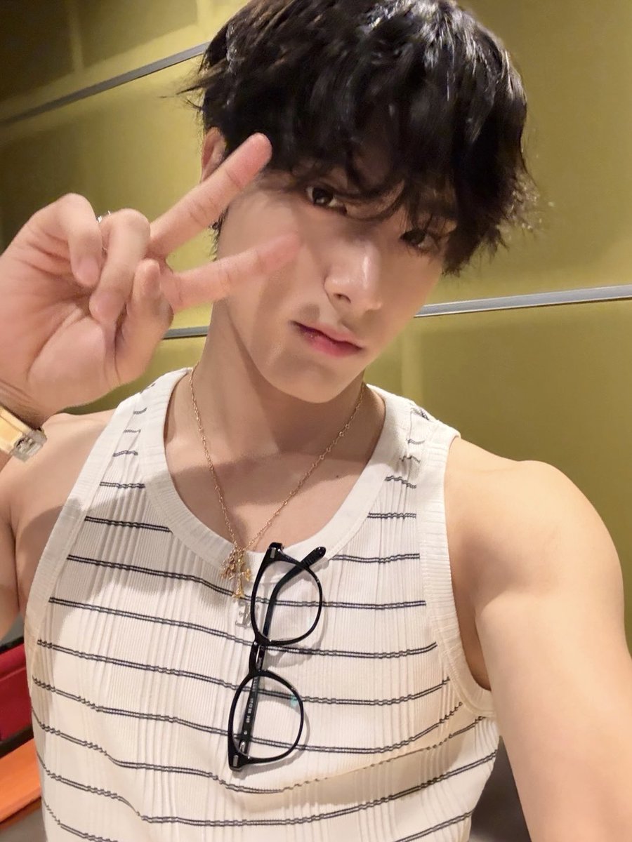 더보이즈 (THE BOYZ) tweet media