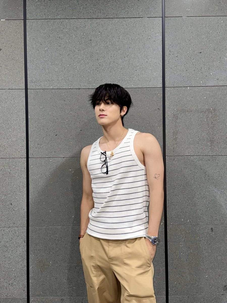 더보이즈 (THE BOYZ) tweet media