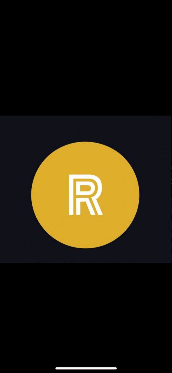 lowfloating's tweet photo. #randomcoin $random the next #useless $usduc
Could be a 100x runner. Time will tell. https://t.co/8rxYfM4cmv