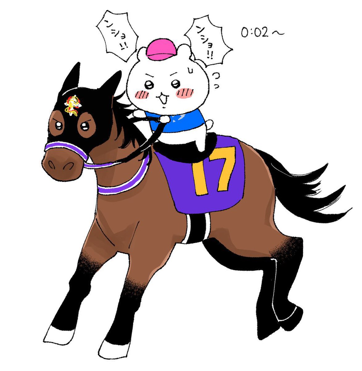 #2025年自分が選ぶ今年上半期の4枚
4枚しか描いてない場合それがトップ4となる 