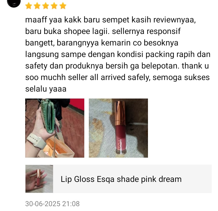 noonnon33's tweet photo. Terharu bgt huhuhuhu https://t.co/CtfpJ2i5bD