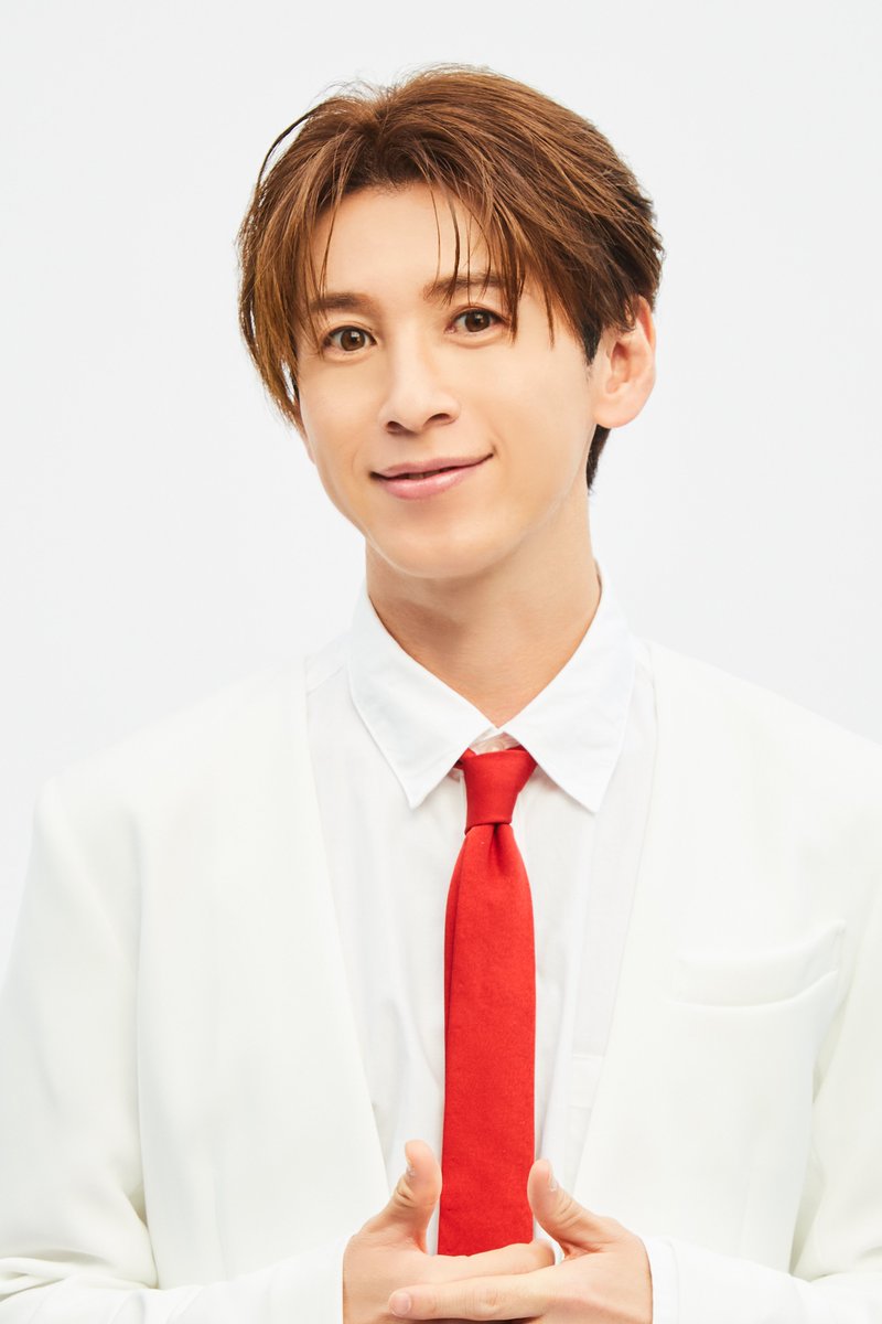 🌅SHOW-WA＆MATSURI🏮 📻ラジオ出演情報📻 SHOW-WA 寺田真二郎