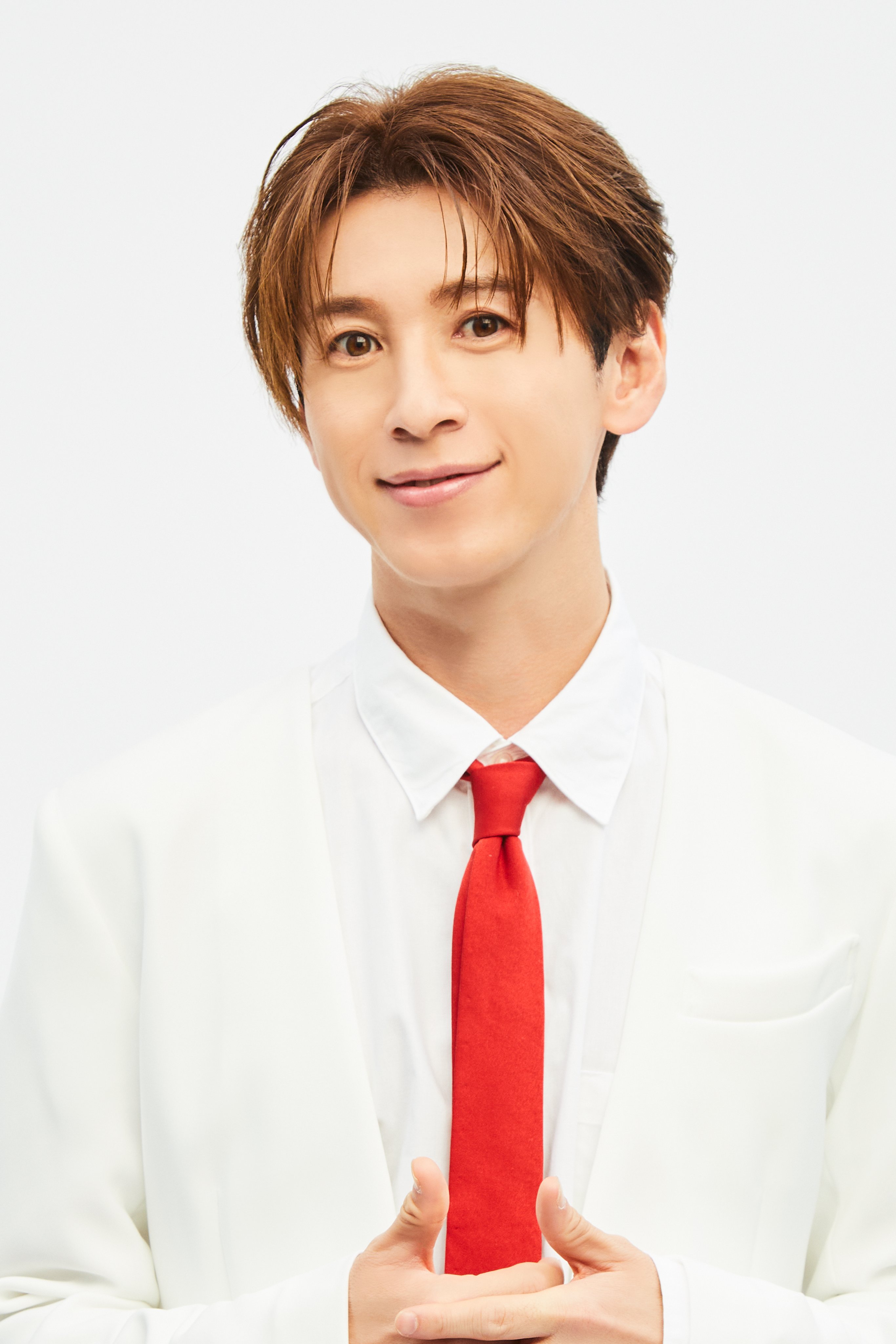 寺田 真二郎 僕らの口笛　 show wa matsuri　タワレコ　パネル SHOW-WA 僕らの口笛 封入トレカ 寺田真二郎1枚+SHOW-WA盤 CD 1枚