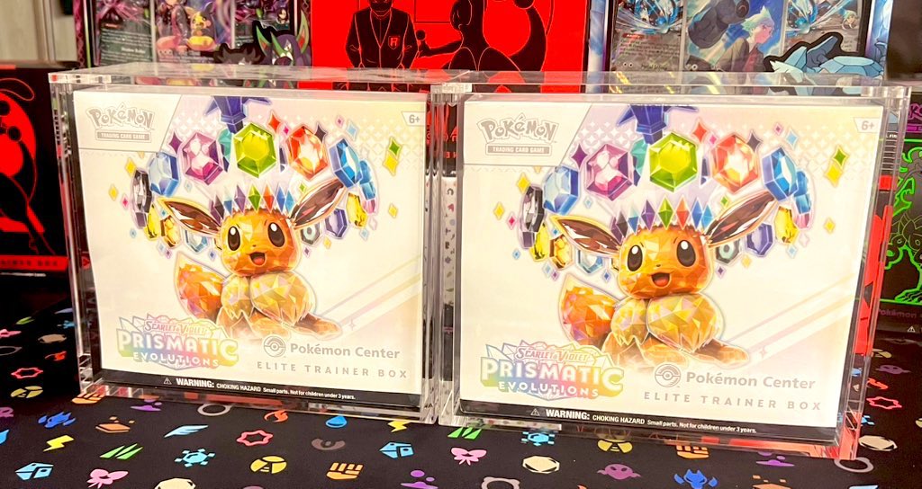 PattonTCG tweet media