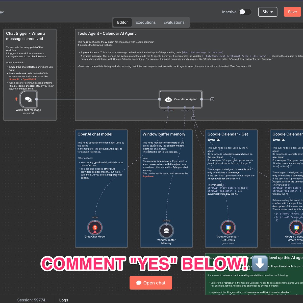 Julian Goldie SEO tweet media