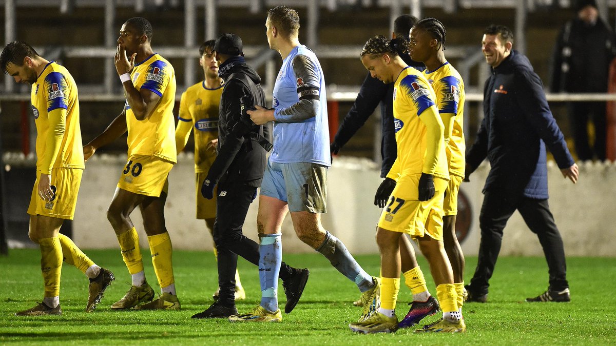 Jason Adigun tweet media