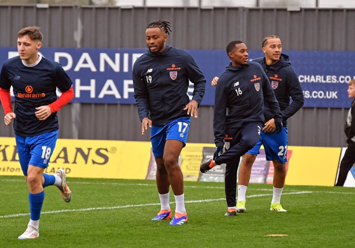 Jason Adigun tweet media