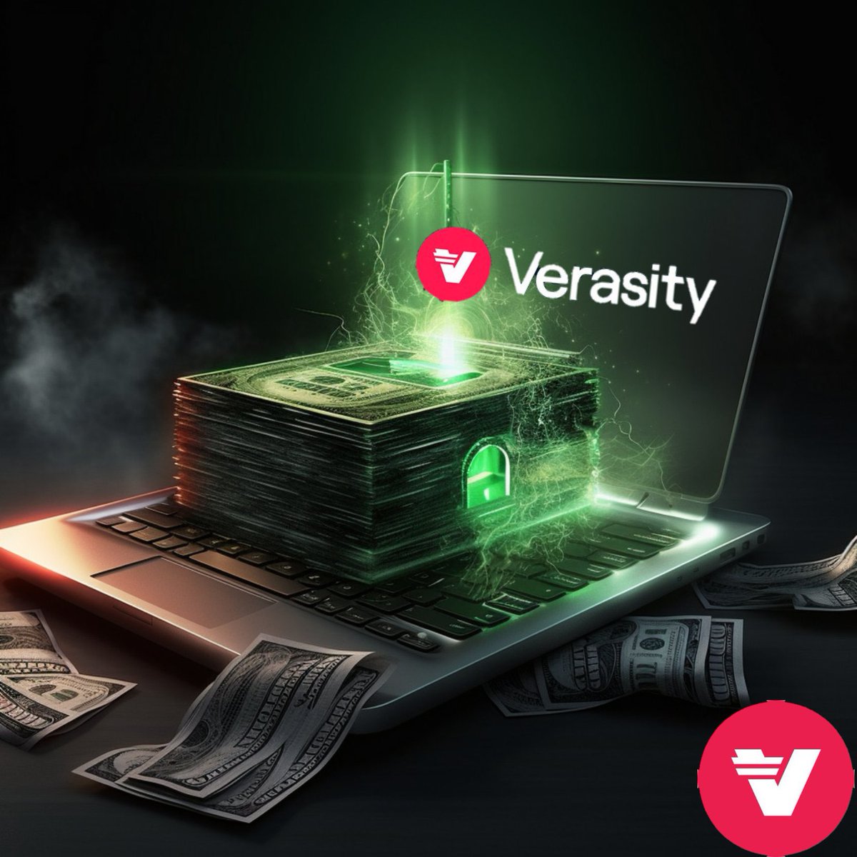 San.Eth (@adi_bulls) on Twitter photo Hey #verasian $VRA
POV MIGRATION IS HAPPENING
JUST BE PATIENCE LITTLE BIT.
<a href="/verasitytech/">Verasity (2025 ⏩)</a> Hey #verasian $VRA
POV MIGRATION IS HAPPENING
JUST BE PATIENCE LITTLE BIT.
<a href="/verasitytech/">Verasity (2025 ⏩)</a>