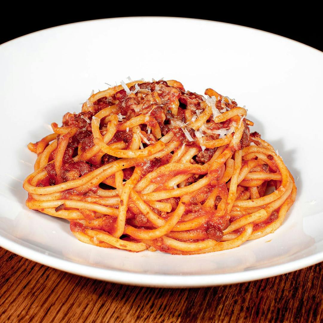 toospooky tweet media