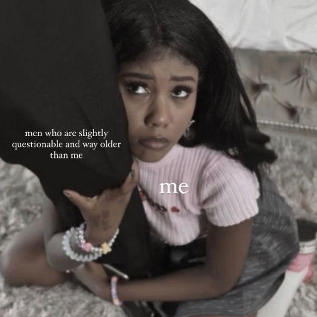 Millionaire Dom (@milli0nairedom) on Twitter photo 