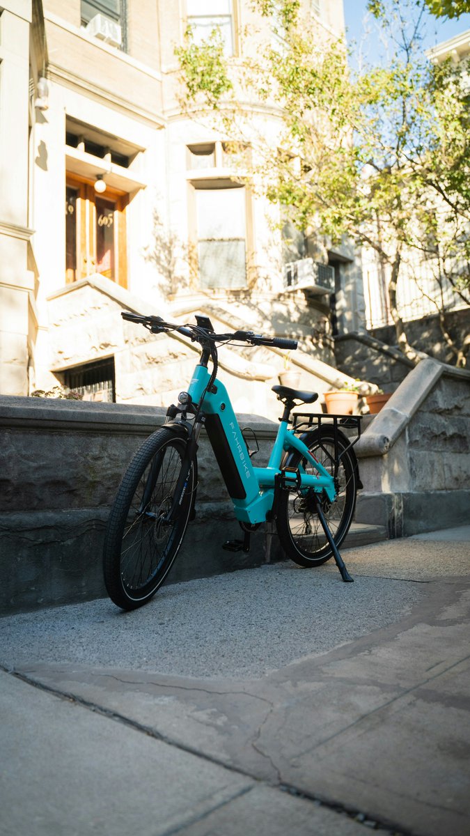 ACT Director, emphasises the differences between, road-legal e-bikes sold by reputable cycle retailers and dangerous, illegal products sold through online channels. He calls for online marketplaces to be held accountable for what they allow to be sold. bit.ly/ACT-backs-ban-…