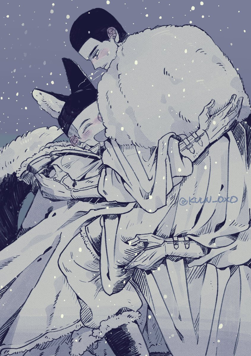 쿠운 (@kuun_oxo) on Twitter photo 