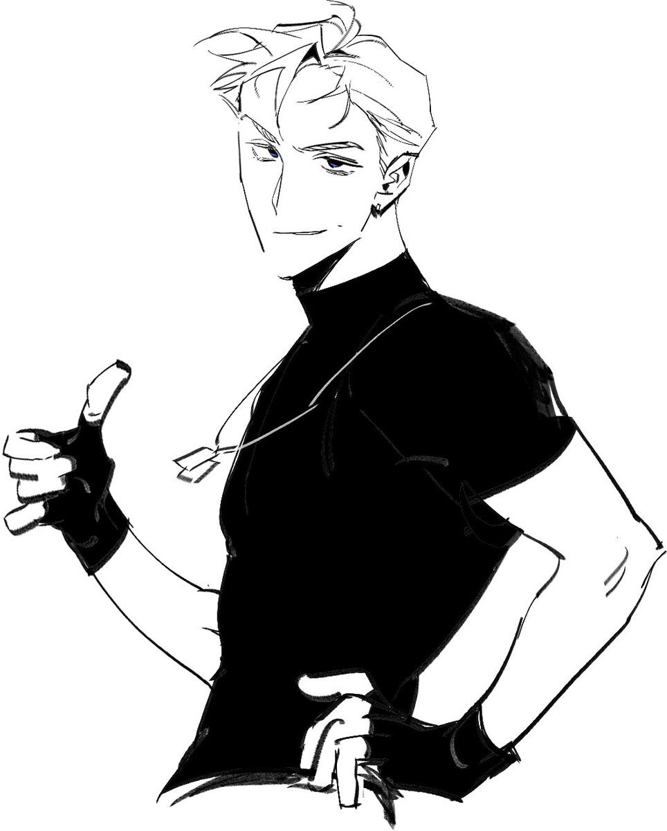 [RT감사] 안녕하세요? 저는 당근 사기를 당한 사람...
급전이 미친듯 필요해진 관계로 이 정도 낙서 커미션을 받습니다
반신 1인 2.0 에 모시겠습니다
많은 관심 부탁드립니다 (제발)

open.kakao.com/o/sUE65odf