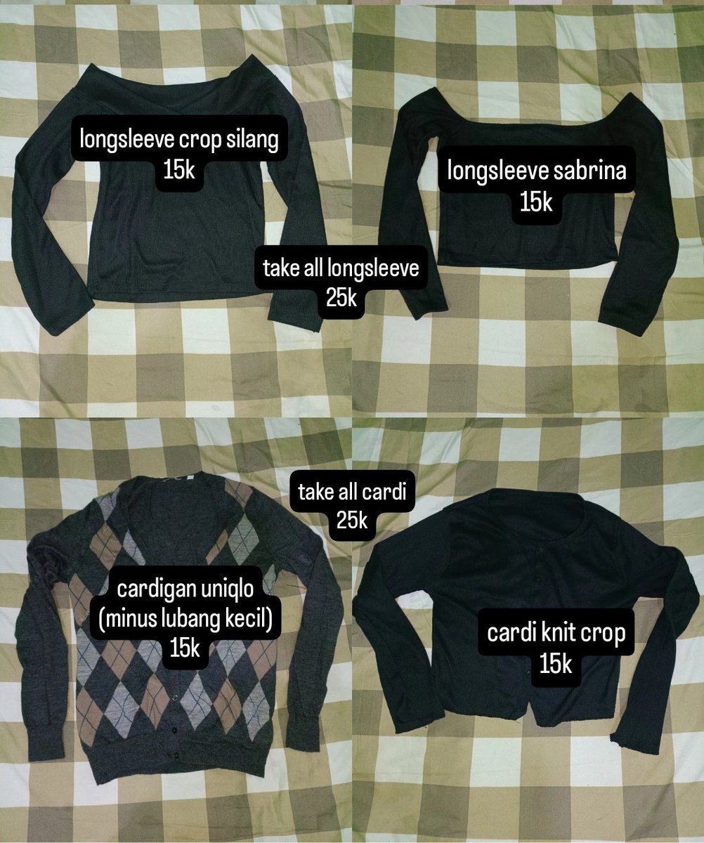 ann • mention after dm yaa tweet media