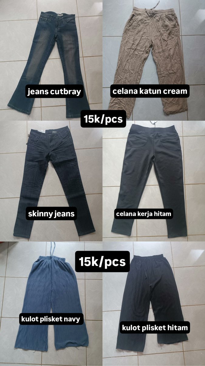 ann • mention after dm yaa tweet media