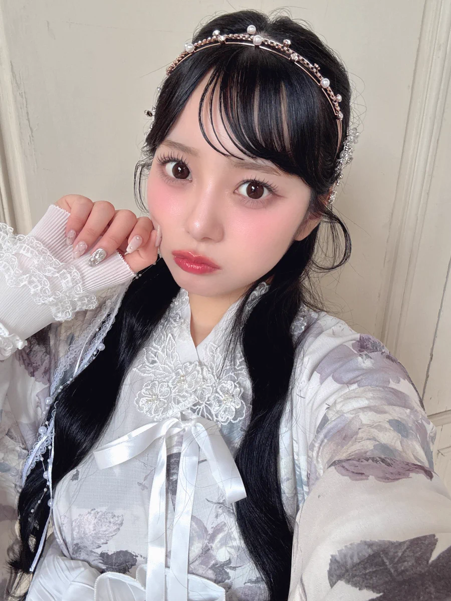 GRL グレイル on X: 