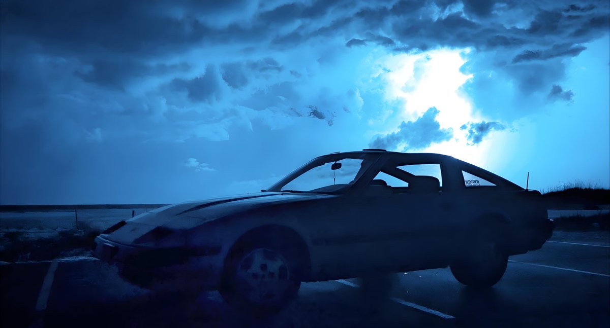 Russell Stars tweet media