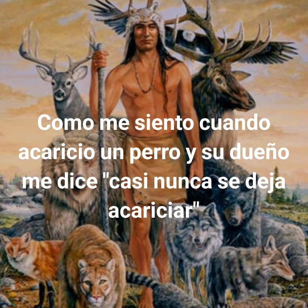 tomiezequiel15's tweet photo. https://t.co/3ZoNDq18jn