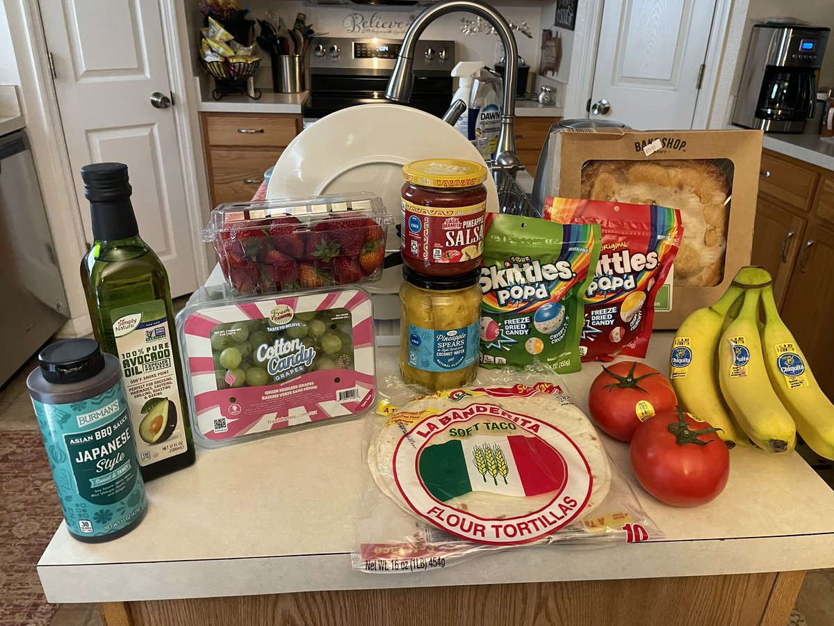 LifewithKeeks 🌱 tweet media