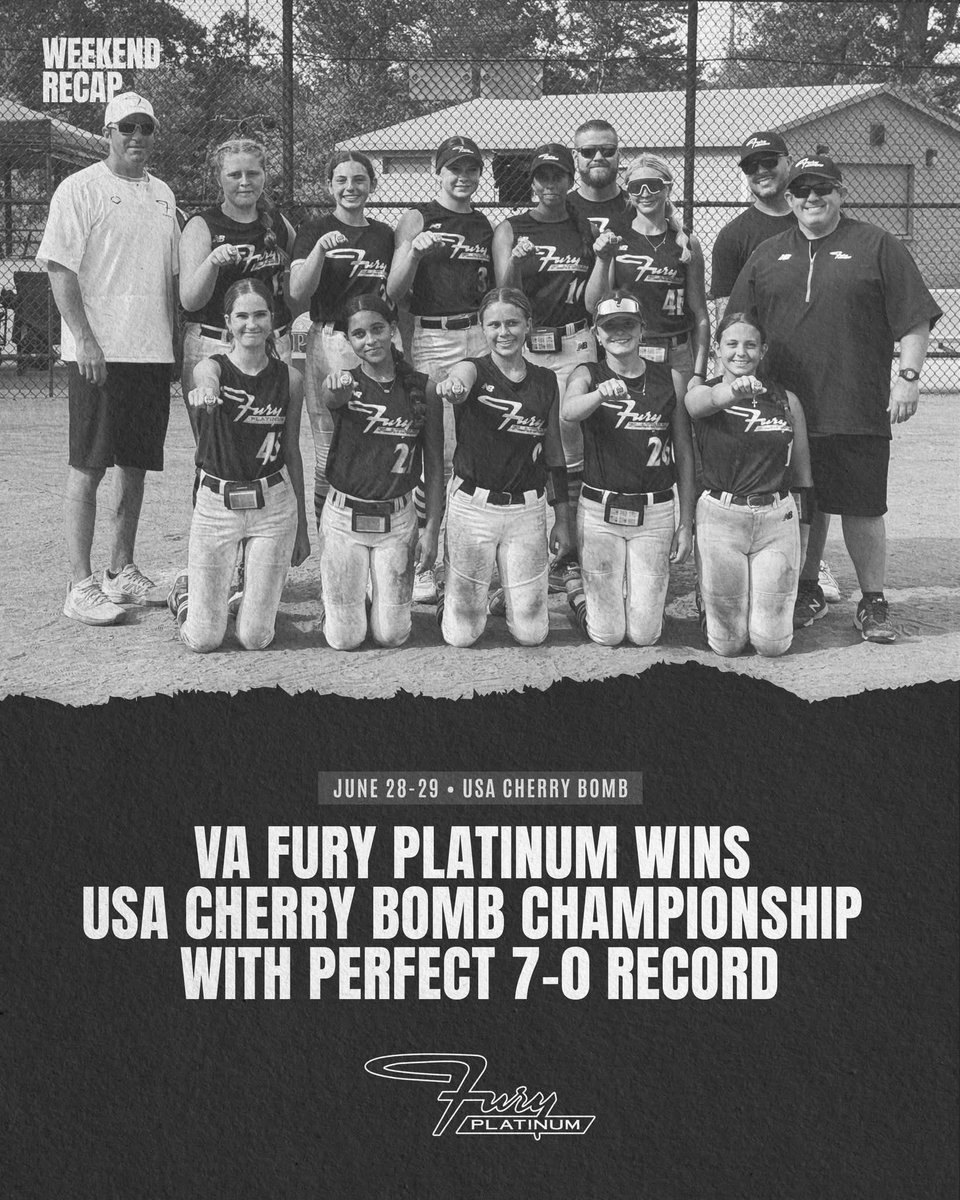 Fury Platinum National Slaght tweet media