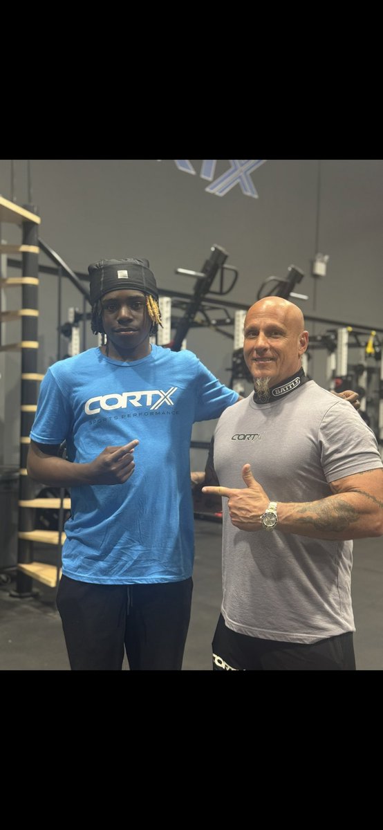 Kingston Burnett tweet media