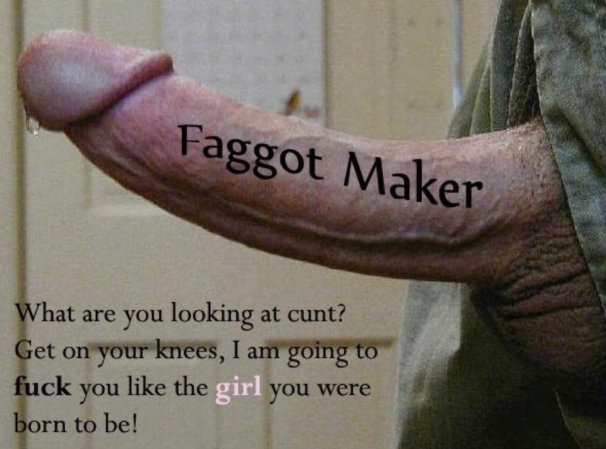 Greg Webster tweet media