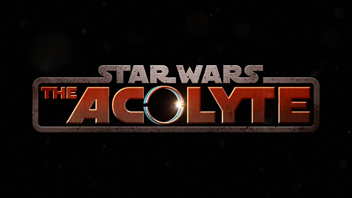RABR S017E05-The Acolyte-Night
s3.amazonaws.com/sdp.kailejohan…

#TheAcolyte #StarWars
🗣️ift.tt/kDNdax5 -feedback
🎧ift.tt/GQnDIFU -listen
🎞️ift.tt/c2EhFfK -watch
🏠ift.tt/ZFCs7n3 -web
#RebelAllianceBrieftingRoom #StarWars