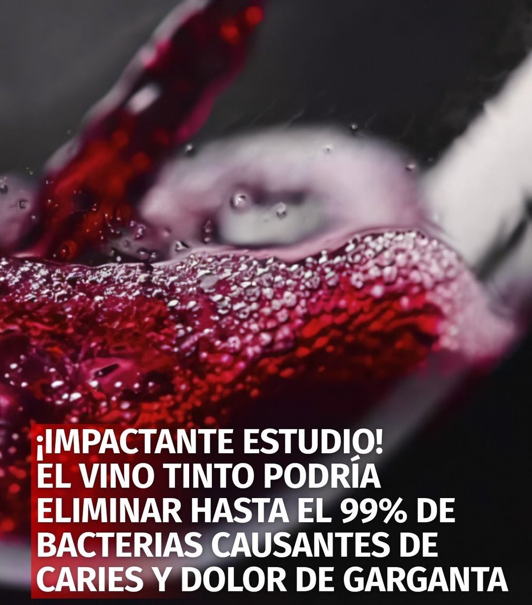 Muy buen y congelado lunes!!! 
Hoy se agradece su vinito. Pal frío y pa la salud 😌