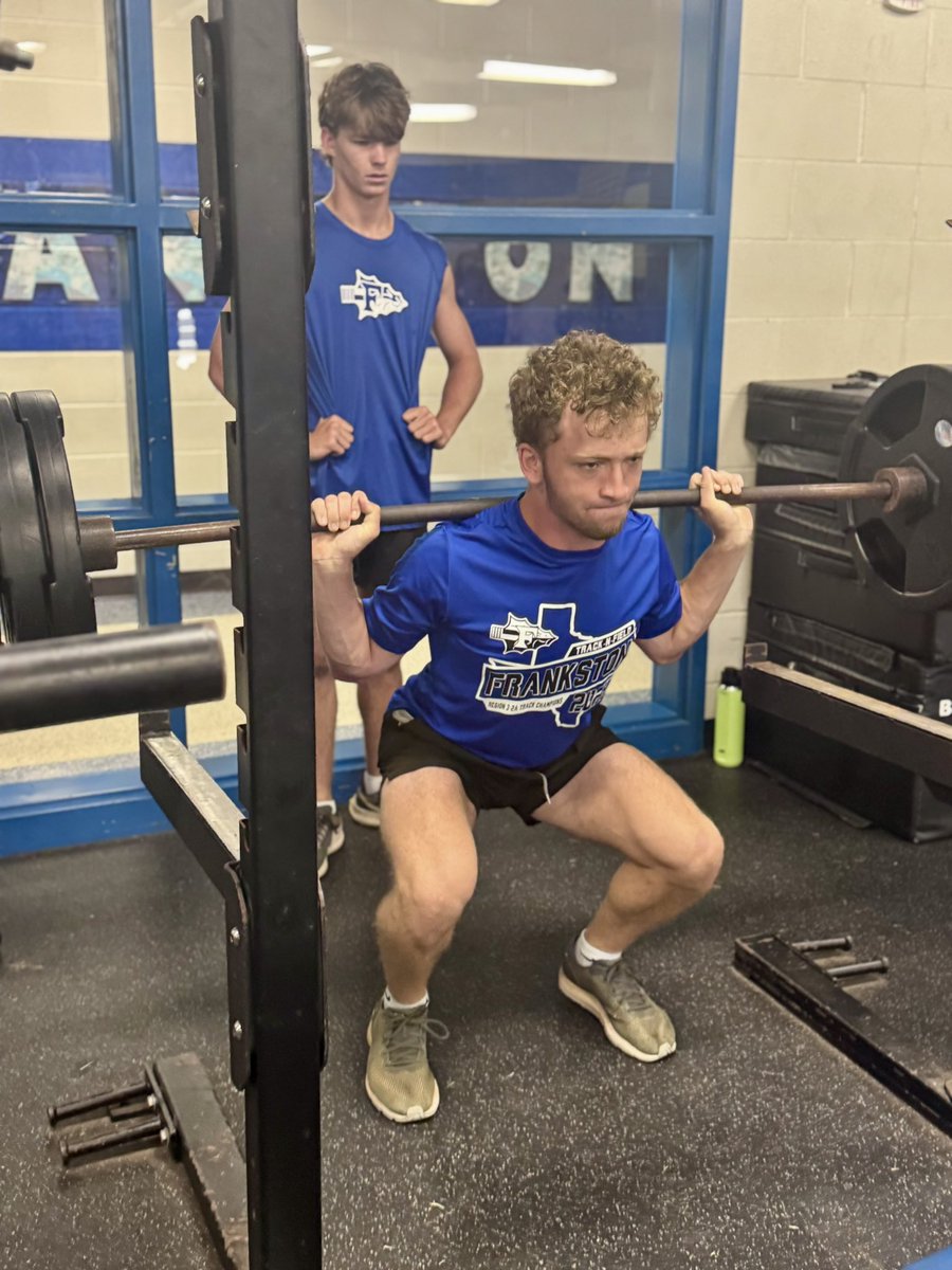 FrankstonFootball tweet media