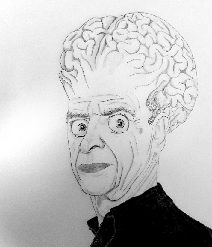 442Wide's tweet image. Marsène Wenger