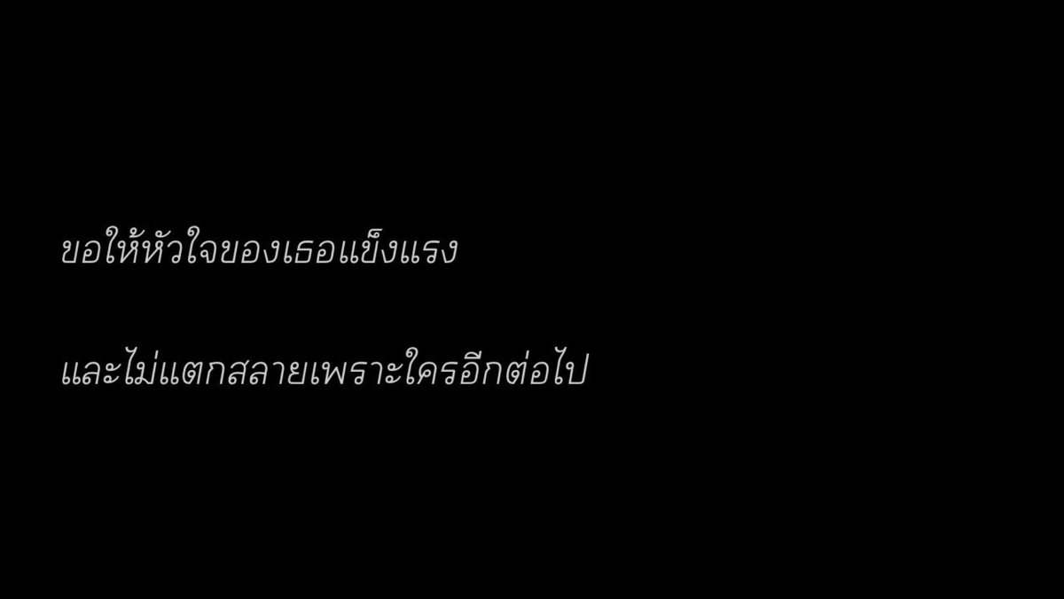 小 tweet media
