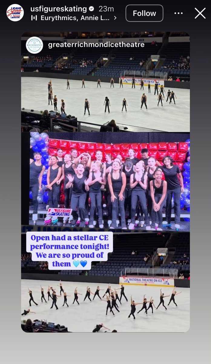 paige wheeler tweet media