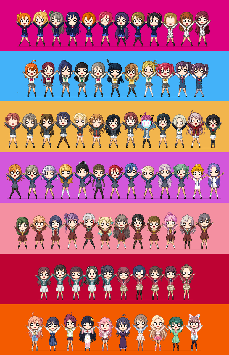 NoenOenoE (@noeejang) / Posts / X