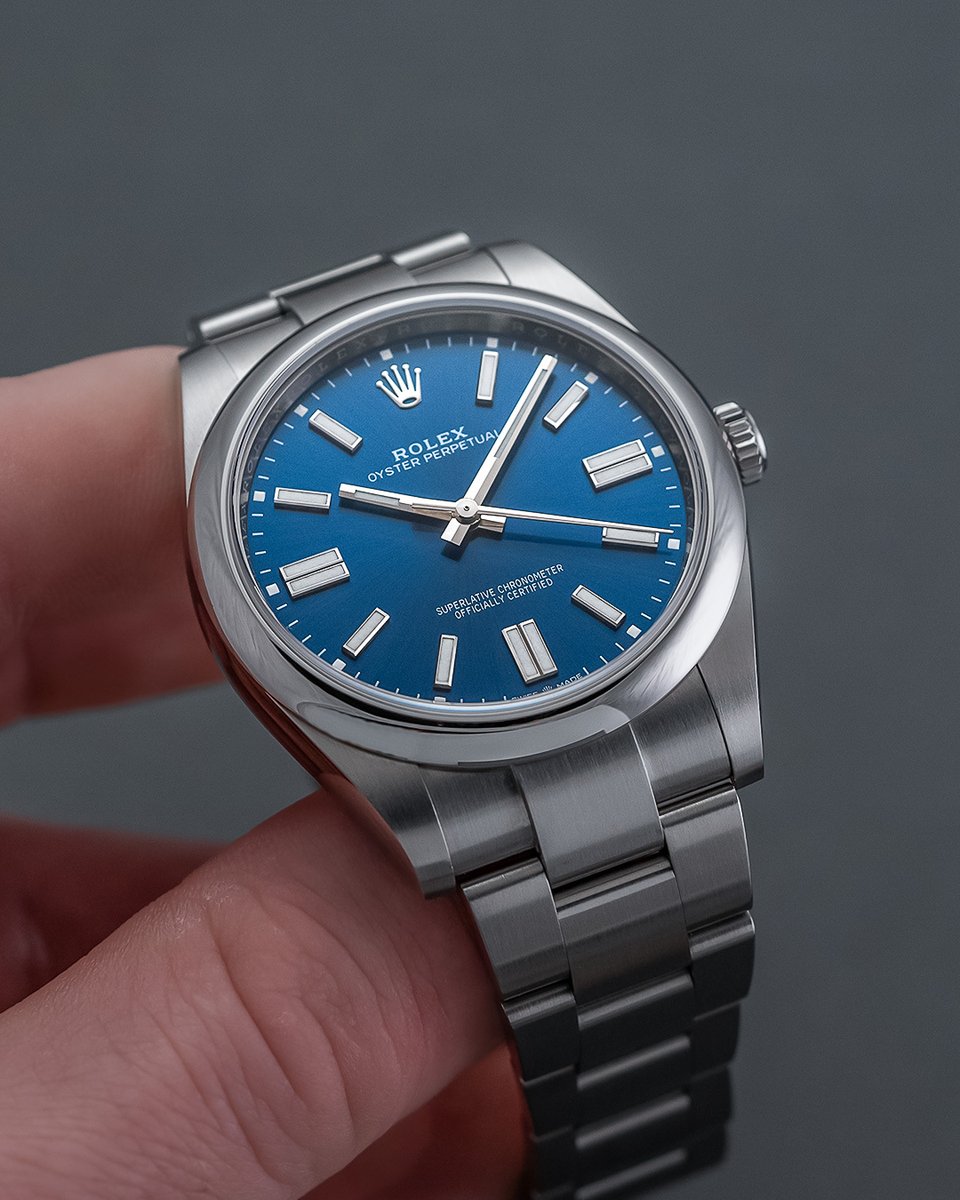 Teddy Baldassarre tweet media