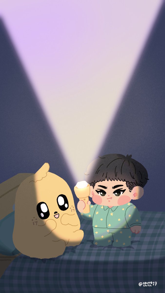 seungchill17's tweet photo. free phone lock screen for everyone
🐈‍⬛ 🥔 
#wonwoo #mingyu https://t.co/tZoy17oYav