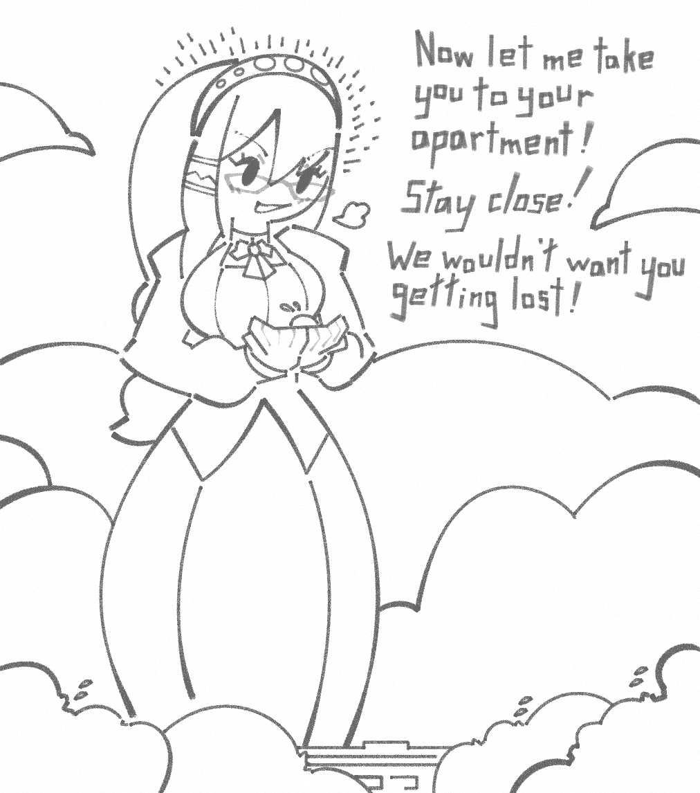 m3galithic tweet media