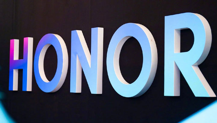 OfertasEnLineaX's tweet photo. Conoce la historia de HONOR, la marca de celulares que la está rompiendo en México https://t.co/LXHR9hZkOY https://t.co/mBGUrn31az