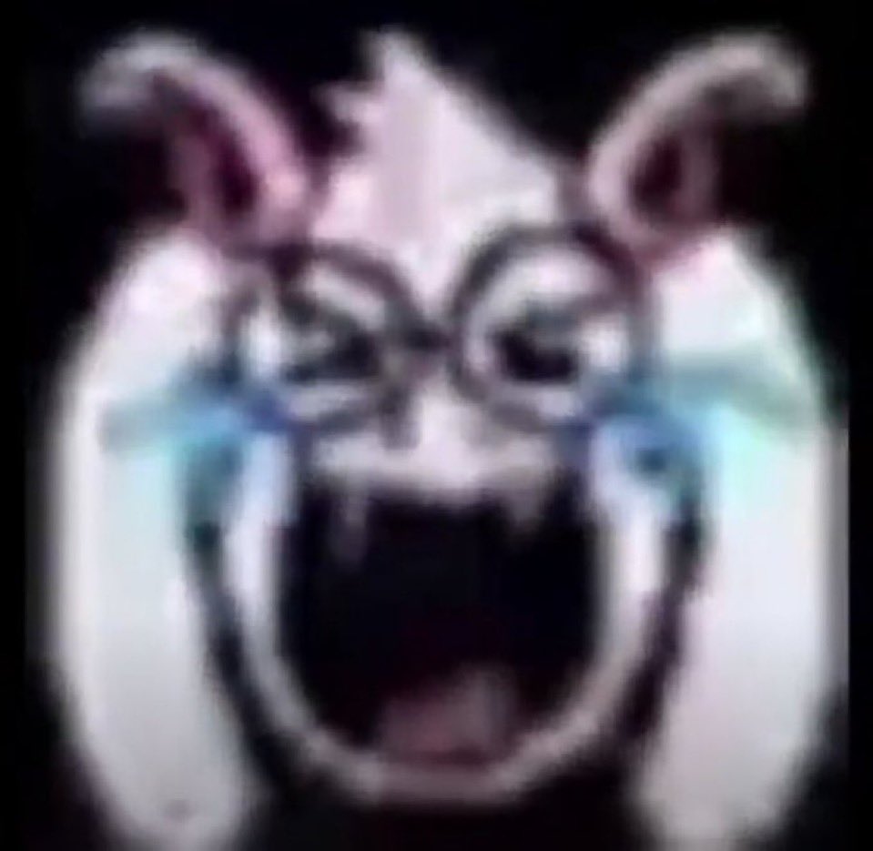 MerothIsHere's tweet image. this pic was in my dream for some reason