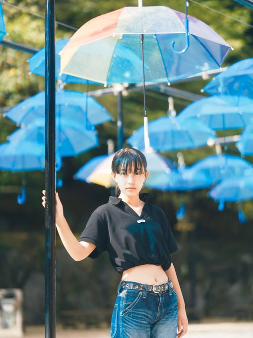 小杉ゆんのTwitter画像21