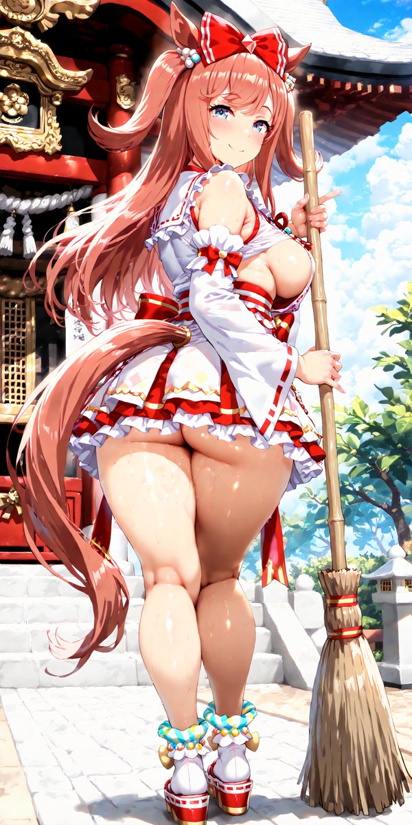 ペンライトをかざして (@takegaru2018) on Twitter photo 