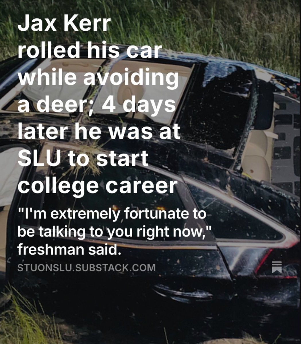 stu durando tweet media