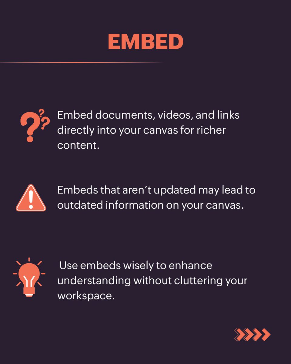 VaniHQ's tweet image. Still haven't got the hang of your visual collaboration tool? Vani Vocabulary to the rescue! ✨ Whether you're brainstorming ideas or running remote workshops, understanding these key terms will help you make the most of your software.