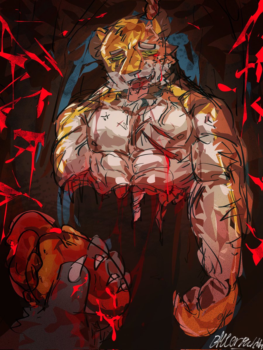 “Get Heart”
得到了心！