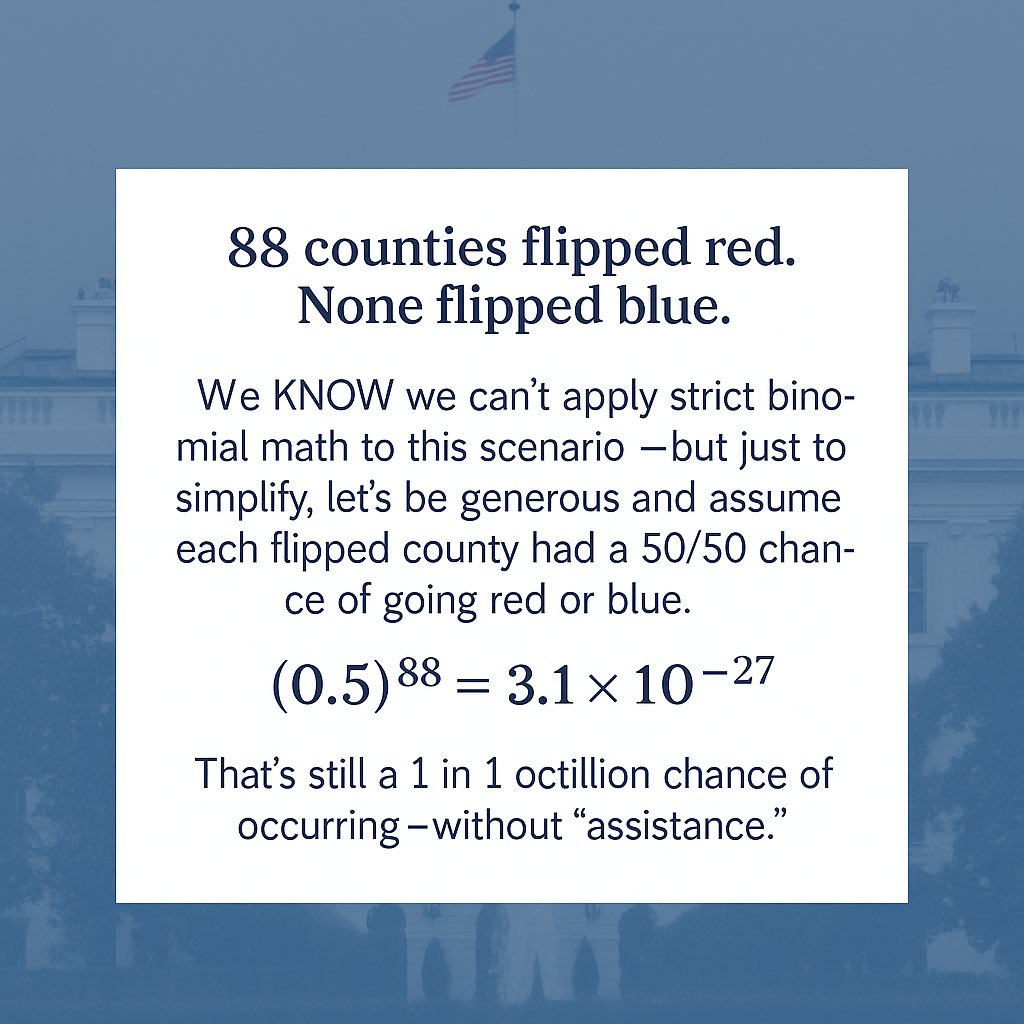 LynnCatWalters's tweet image. Giving Aid to 
@KremlinRussia_E again
#SpecialProsecutor2024 
#Election2024Rigged 
#14thAmendmentSection3 
#TrumpIsIllegitimate 
#RemoveTheTrumpRegime
